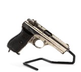 CZ CZ27 .32 ACP - 2 of 3