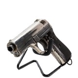 CZ CZ27 .32 ACP - 3 of 3