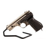 CZ CZ27 .32 ACP - 1 of 3