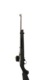 RUGER 10/22 .22 LR - 3 of 3