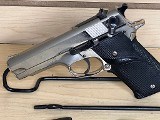 SMITH & WESSON 59 9MM LUGER (9x19 PARA) - 2 of 3