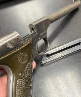 COLT challenger .22 CAL - 2 of 3