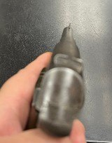 COLT challenger .22 CAL - 3 of 3