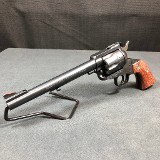 RUGER NEW MODEL BLACKHAWK .30 CARBINE - 3 of 3