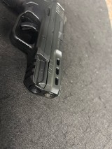 RUGER SECURITY380 .380 ACP - 3 of 3