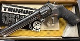 TAURUS 44 .44 MAGNUM - 2 of 3