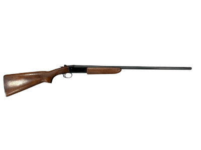 WINCHESTER Model 37 .410 GA