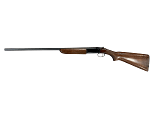 WINCHESTER Model 37 .410 GA - 2 of 2