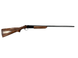 WINCHESTER Model 37 .410 GA - 1 of 2