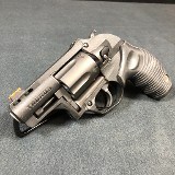 TAURUS 605 PROTECTOR POLY .357 MAG - 1 of 3