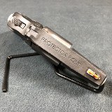 TAURUS 605 PROTECTOR POLY .357 MAG - 3 of 3