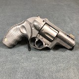TAURUS 605 PROTECTOR POLY .357 MAG - 2 of 3