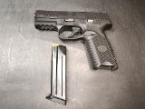 FN 509 9MM LUGER (9x19 PARA) - 1 of 3