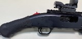 MOSSBERG 590 SHOCKWAVE 12 GA - 3 of 3