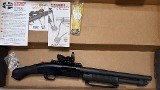 MOSSBERG 590 SHOCKWAVE 12 GA - 1 of 3