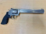 SMITH & WESSON Model 647 .17 HMR - 2 of 3