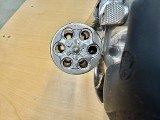 SMITH & WESSON Model 647 .17 HMR - 3 of 3