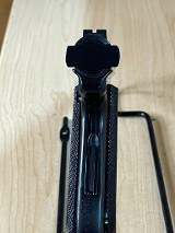 RUGER STANDARD .22 LR - 2 of 3