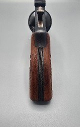 SMITH & WESSON HIGHWAY PATROLMAN .357 MAG - 3 of 3