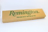 REMINGTON 1100 12 GA - 2 of 2