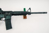 RUGER AR-556 5.56X45MM NATO - 3 of 3