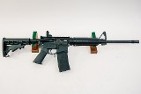 RUGER AR-556 5.56X45MM NATO - 1 of 3