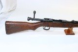 JAPANESE MILITARY 99 Arisaka 7.7X58MM ARISAKA - 3 of 3