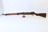 JAPANESE MILITARY 99 Arisaka 7.7X58MM ARISAKA - 2 of 3