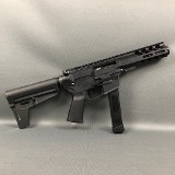 PALMETTO STATE ARMORY PX9 9MM LUGER (9x19 PARA) - 1 of 3