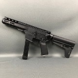 PALMETTO STATE ARMORY PX9 9MM LUGER (9x19 PARA) - 2 of 3