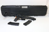DANIEL DEFENSE DDM4 PDW .300 AAC BLACKOUT - 1 of 3