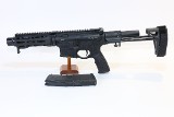 DANIEL DEFENSE DDM4 PDW .300 AAC BLACKOUT - 3 of 3