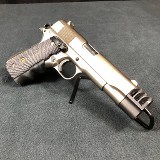 TISAS 1911 A1 TANK COMMANDER .45 ACP - 3 of 3