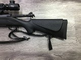REMINGTON 770 .243 WIN - 2 of 3