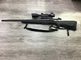 REMINGTON 770 .243 WIN