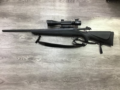 REMINGTON 770 .243 WIN