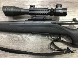 REMINGTON 770 .243 WIN - 3 of 3
