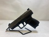 CANIK TP9 ELITE SC 9MM LUGER (9x19 PARA) - 3 of 3
