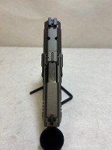 CANIK TP9 ELITE SC 9MM LUGER (9x19 PARA) - 2 of 3