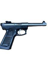 RUGER Ruger Mark III 22/45 .22 CAL - 2 of 3