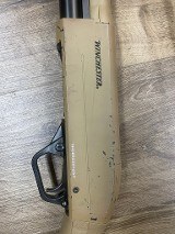 WINCHESTER SXP 12 GA - 2 of 3