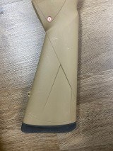 WINCHESTER SXP 12 GA - 3 of 3