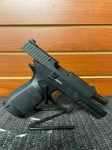 SIG SAUER P250 9MM LUGER (9x19 PARA) - 3 of 3