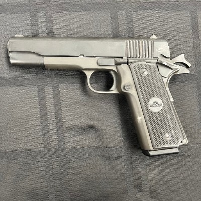 ROCK ISLAND ARMORY m1911 a2-fs .45 ACP