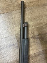 REMINGTON 870 TACTICAL 12 GA - 3 of 3