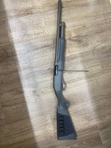 REMINGTON 870 TACTICAL 12 GA - 1 of 3