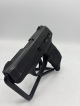 RUGER EC9S 9MM LUGER (9x19 PARA) - 3 of 3