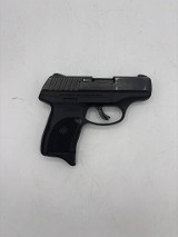 RUGER EC9S 9MM LUGER (9x19 PARA) - 2 of 3