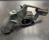 TAURUS 856 .38 SPL - 3 of 3