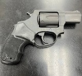 TAURUS 856 .38 SPL - 2 of 3